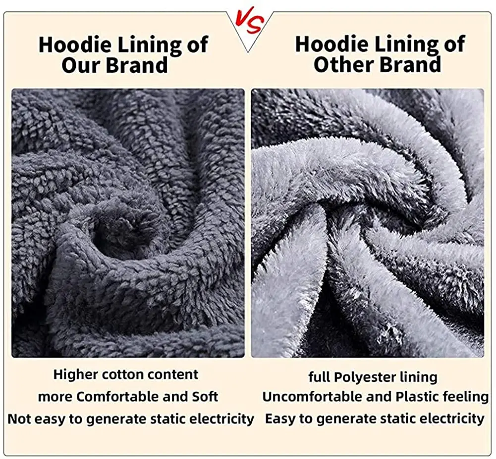 Кроп-Топ женский оверсайз с длинным рукавом, модная дышащая супермягкая Повседневная теплая флисовая толстовка на молнии