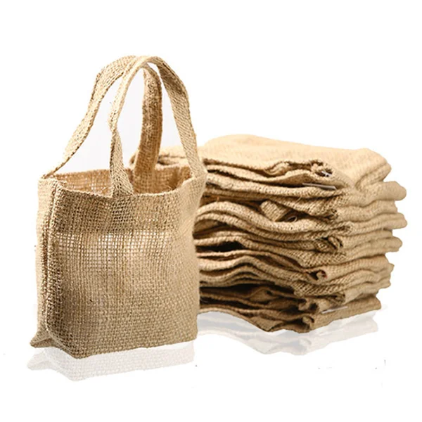 jute bag 117.png