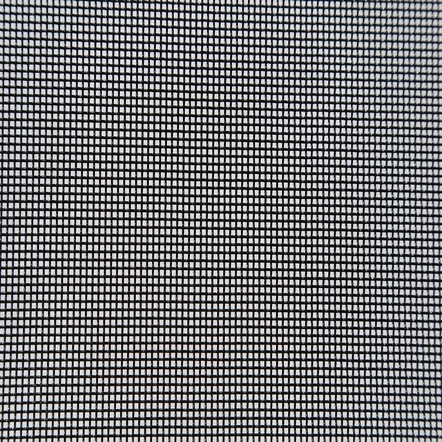 
18*16 diameter 0.21mm mesh aluminum wire mesh Aluminum Frame Insect Mosquito Net Screen 