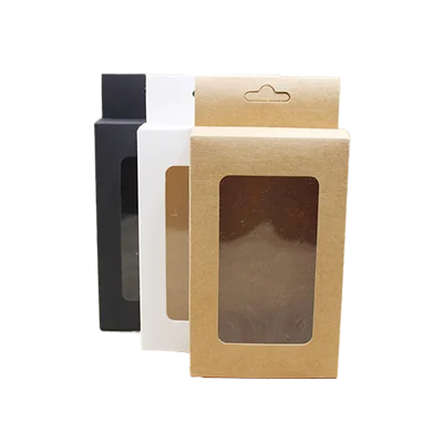 
 Поставщик, OEM-логотип, печатный USB-кабель, упаковочная коробка, мобильные аксессуары, упаковочная коробка  