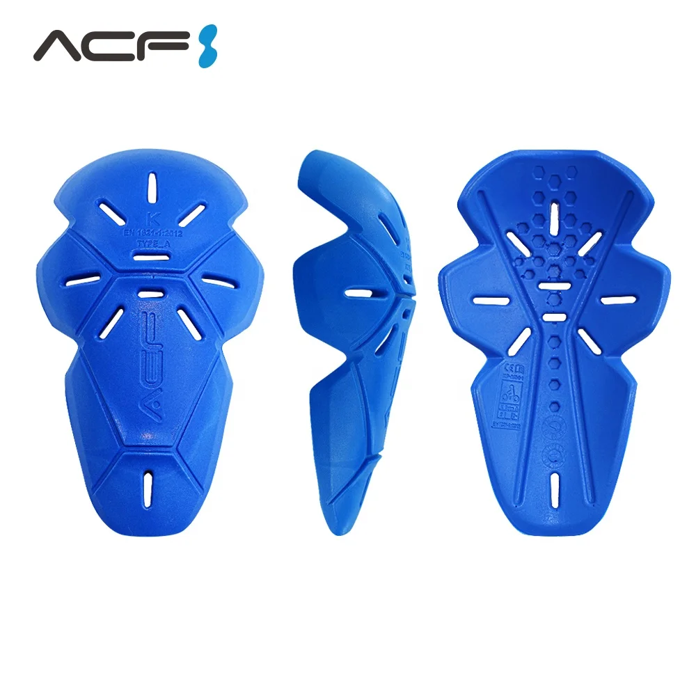 Амортизирующий наколенник для подростков