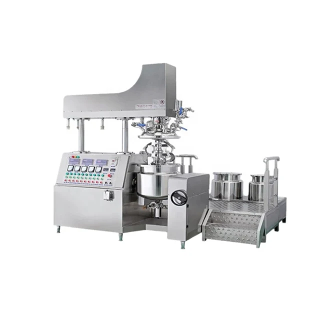 Sugar can juice packaging making complete production line