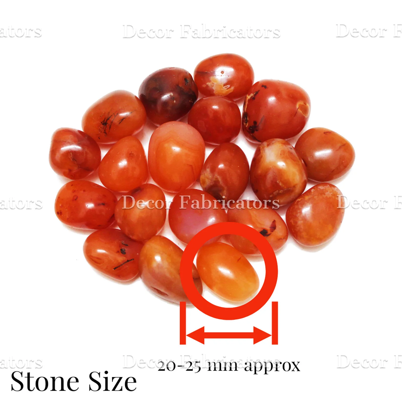 Carnelian_10 (1)_1.jpg