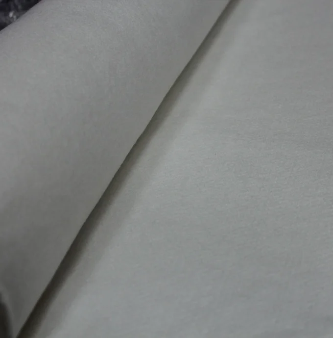 Nomex high temperature  resistant felt