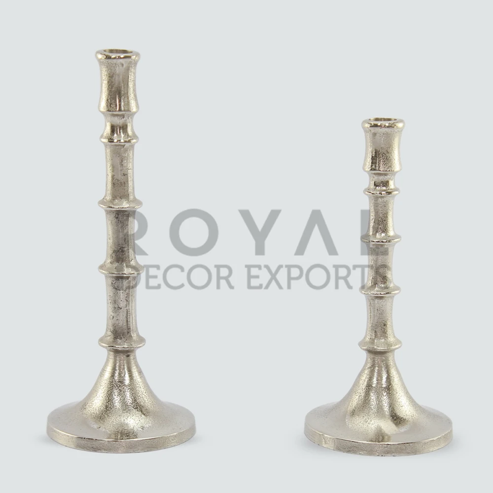 Home Interior Candle Holders Home Decorative Items Candle Holder Other Candle Holders Lanterns And Jars