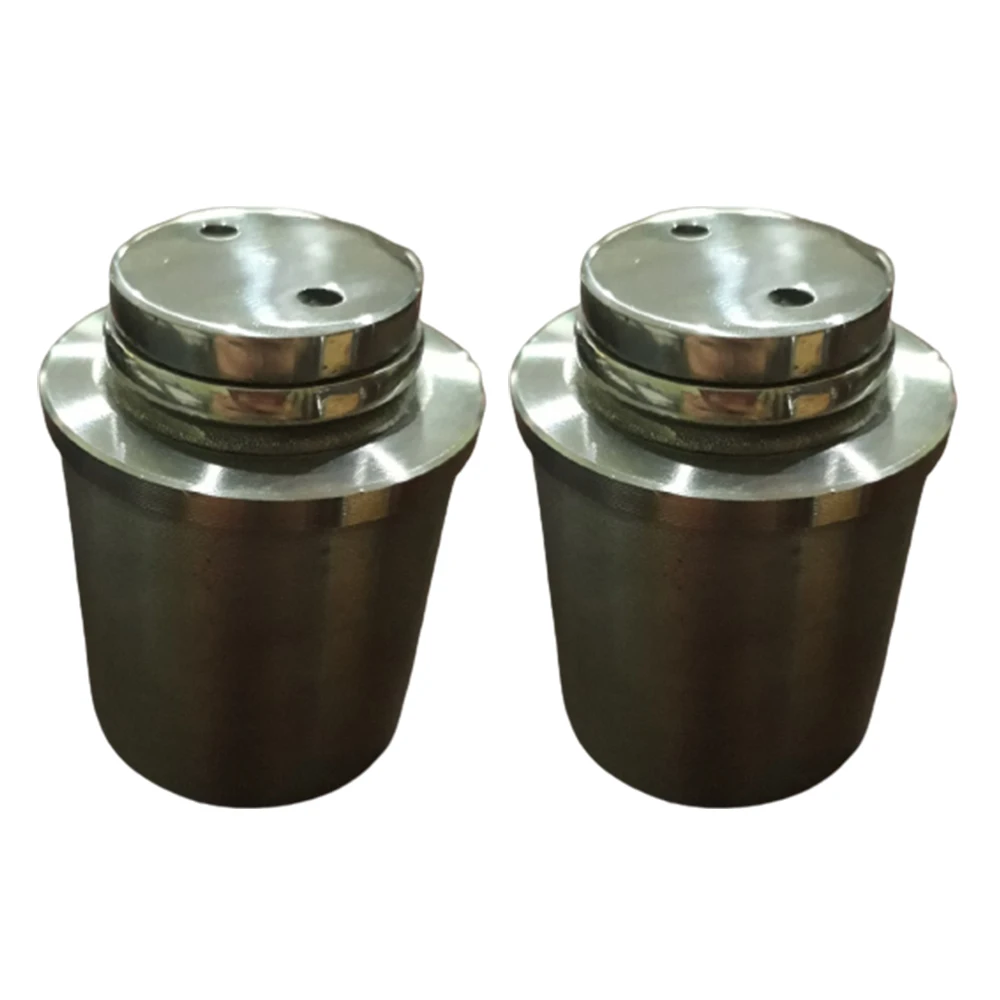 Glass Curtain Walls Curtain Spider Connector Spider Fitting Inox 304 Iron Manufacturing Price