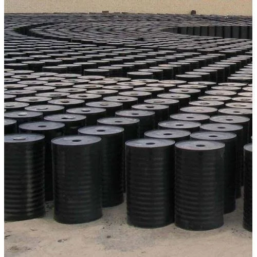 Wholesale Price Newly Arrived Easy Handling Asphaltic Bitumen 60 70 for Sale