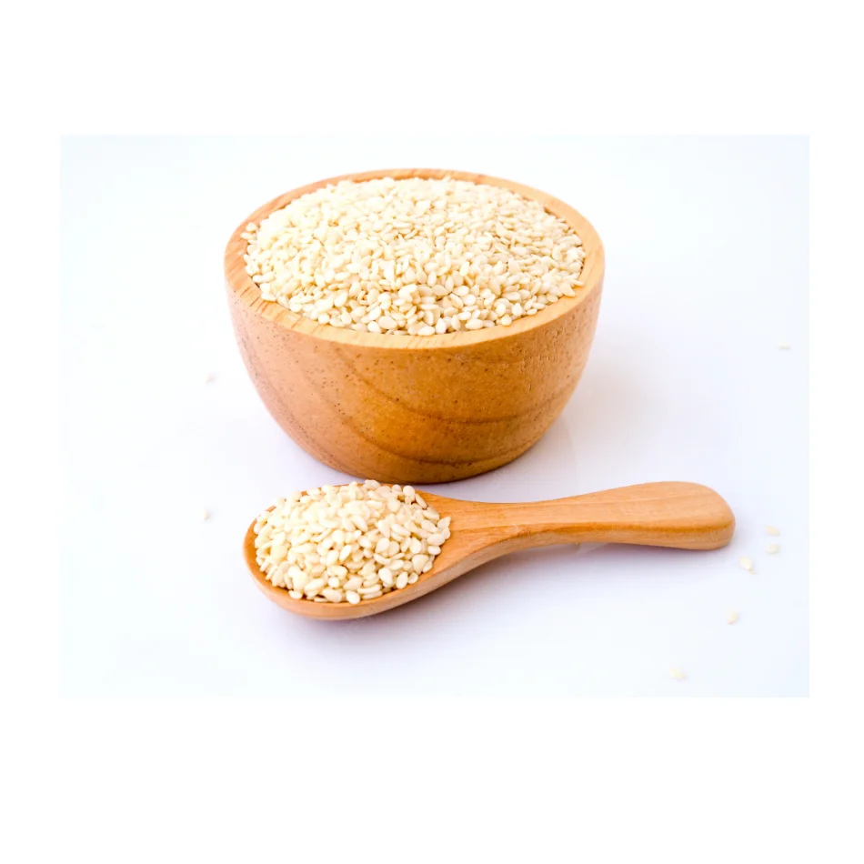 Pure Natural Sesame Seed 100% Natural Authentic Supplier And Best Quality Wholesale Most Popular from Bangladesh