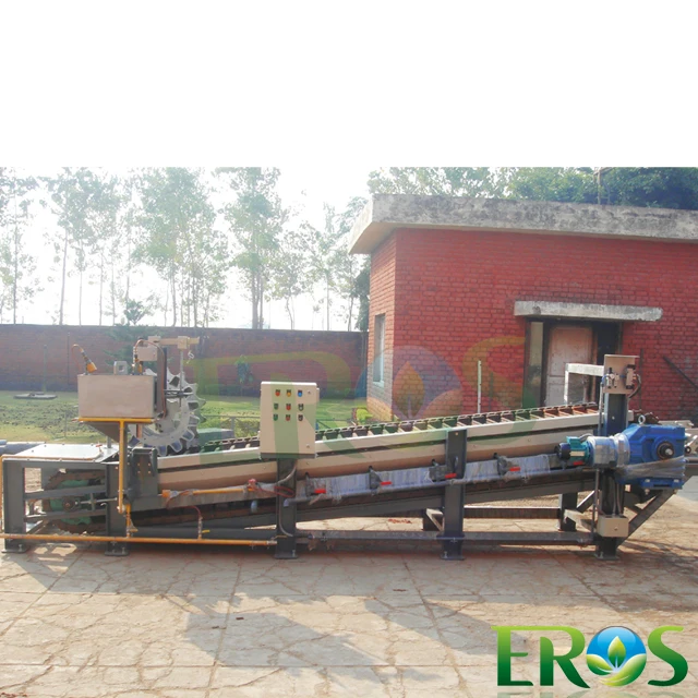 Ingot Casting Machines for Casting Lead Ingots From Lead Metal