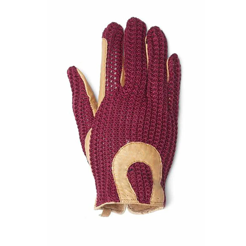 
Professional Horse Riding gloves New Style High Quality Horse Riding Anti Slip Grip Gloves 