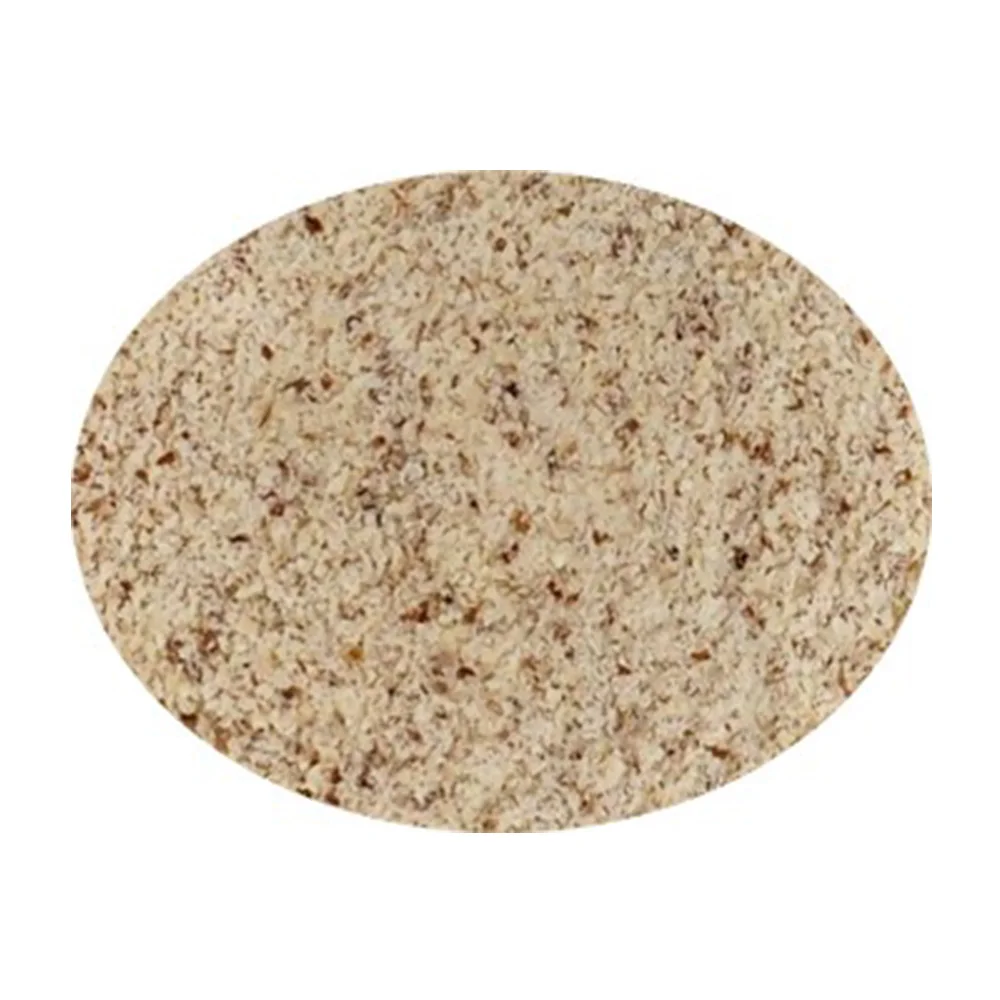 Natural Hazelnut Meal Ready To Eat Kosher And Halal Certified Best Quality Chopped Nuts