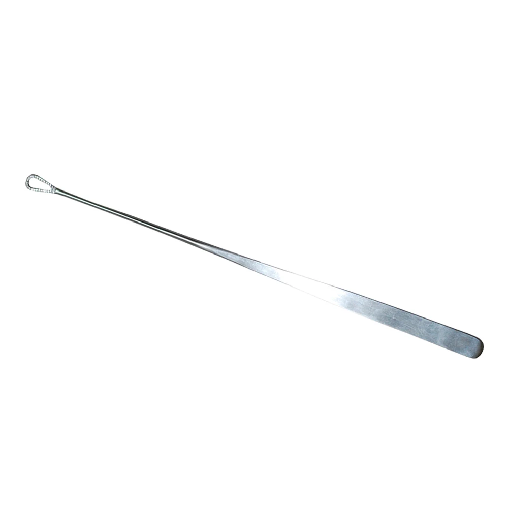 Хирургические курреты Высококачественная ортопедическая эндоскопия дихотомическая система реверсивная Curette нержавеющая сталь титан дешевые цены