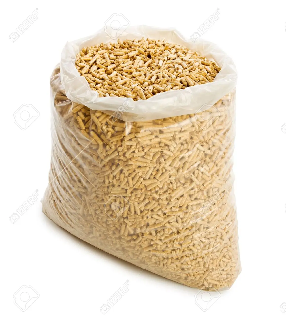 Quality Wood Pellets-Ukraine High Quality Wood Pellets With Competitive Price