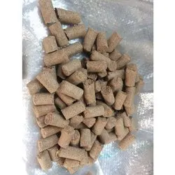 wheat-bran-pellet-250x250.jpg