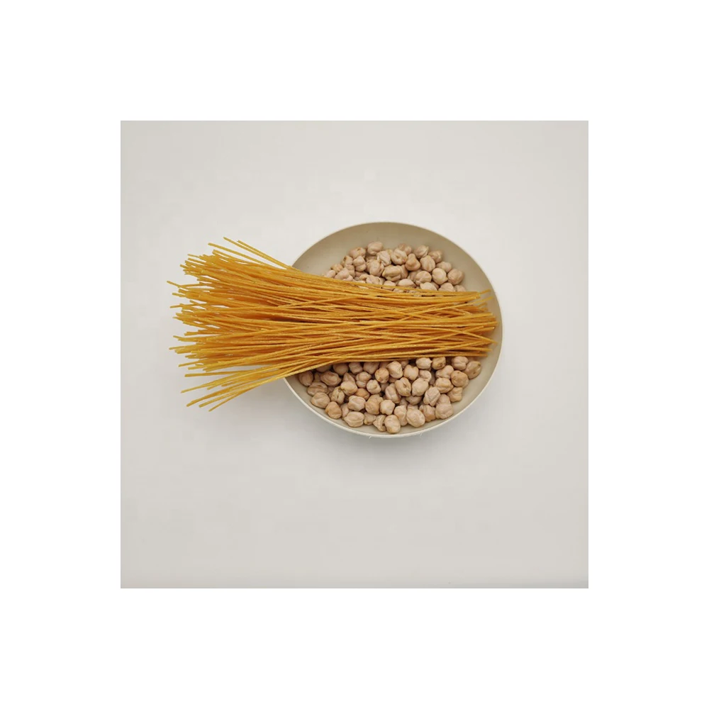 100% Durum Wheat Tunisian, spaghetti Long Pasta Nb#2, 500g Bag.High quality Wheat Spaghetti