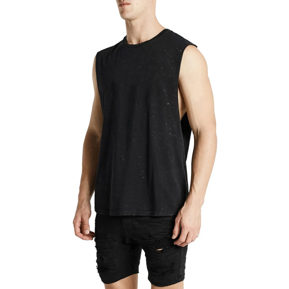  Молодежная майка для фитнеса тренировок в тренажерном зале бодибилдинг от пота жилет подогрева