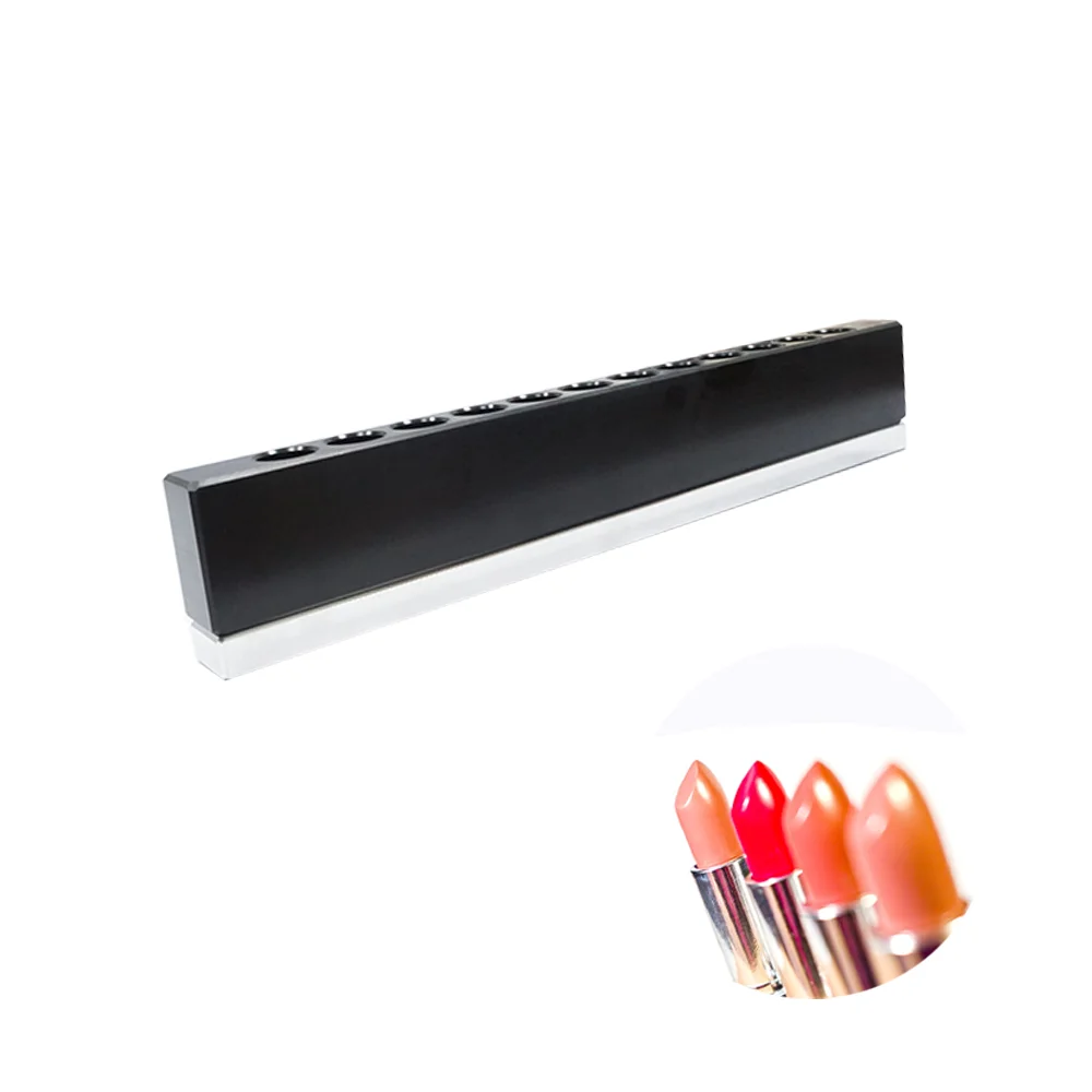  Лидер продаж на amazon тюбик для блеска губ объемом 6 мл