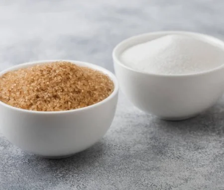 A GRADE ICUMSA 45 WHITE REFINED CANE SUGAR/CRYSTAL SUGAR/REFINED BEET SUGAR