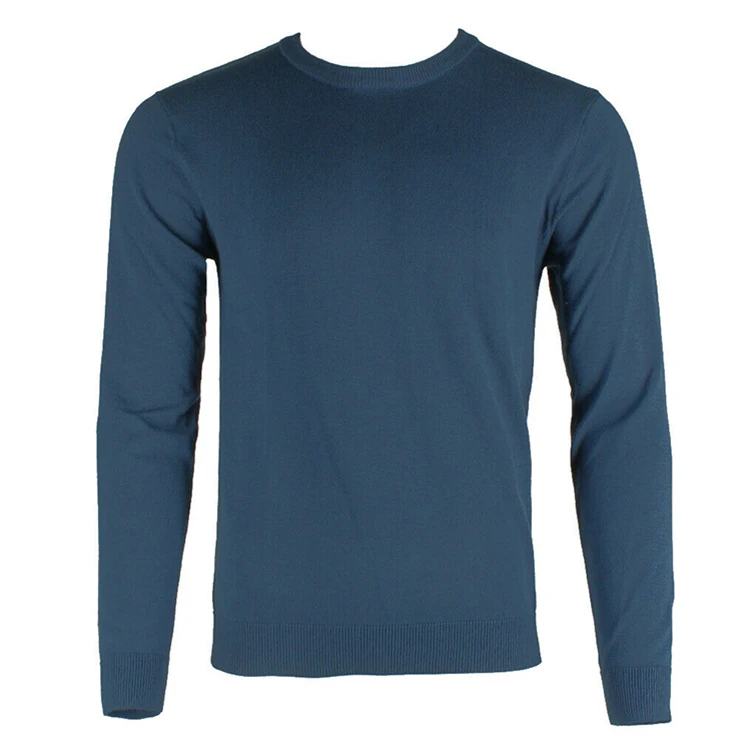  Новые стили новые модные толстовки от лучшего производителя