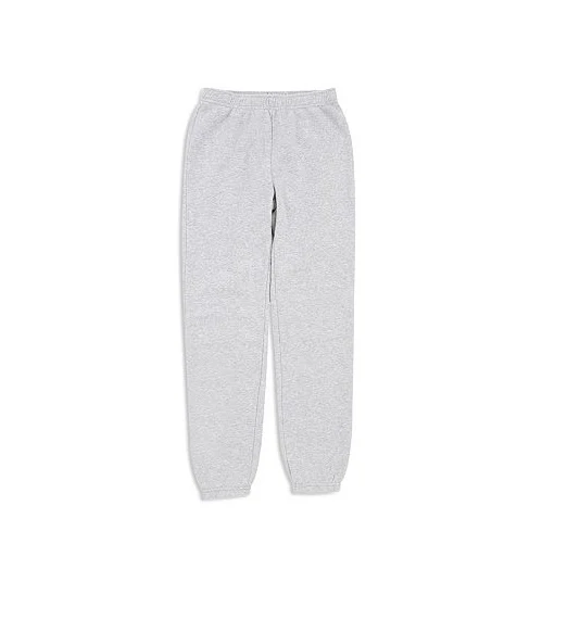 latest design Women sweat Pants elastic waist made in Pakistan