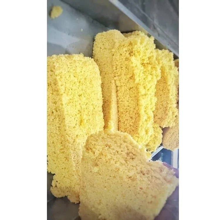 Высококачественная прочная латексная резина 1200 кг с мягкой гибкой характеристикой, лучший выбор