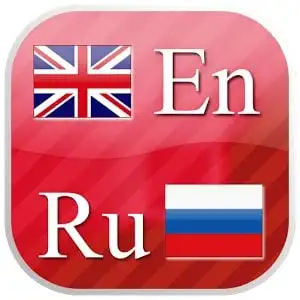 Сертифицированный перевод сертификатов на русский и английский язык другие юридические документы по всему миру в