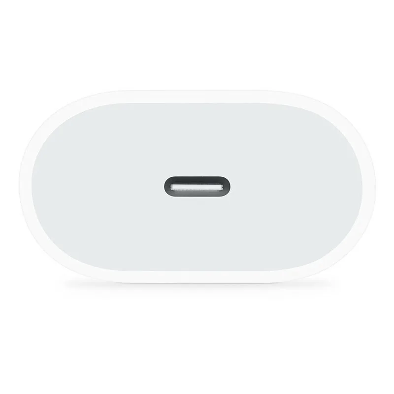 
 Быстрая зарядка 18 Вт, 20 Вт, хит продаж PD USB-C зарядное устройство адаптер для детей возрастом от 12 11Pro Max XS Аксессуары для мобильных телефонов быстрое зарядное устройство  