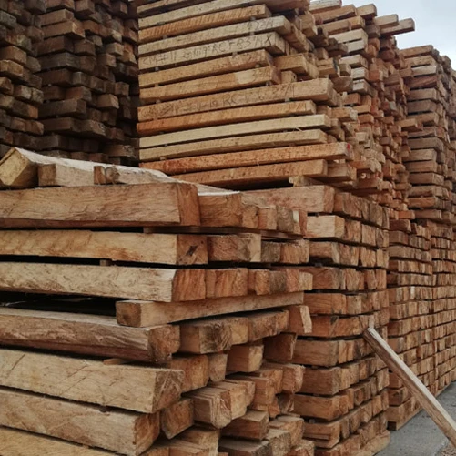 paulownia edge glued panel board balsa wood for coffin Wholesale paulownia balsa wood boards balsa ecuador teak