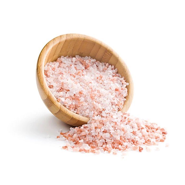  Natural Pink Salt Premium Quality Himalayan Rock Edible Organic Whole Sale OEM