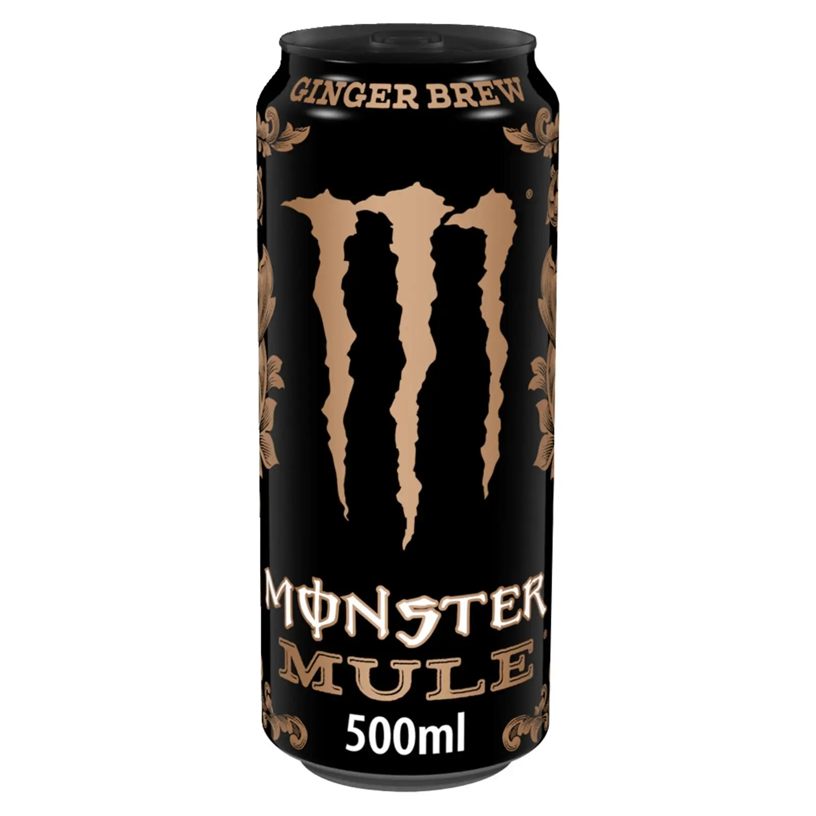 Дистрибьютор Monster energy drink 2020