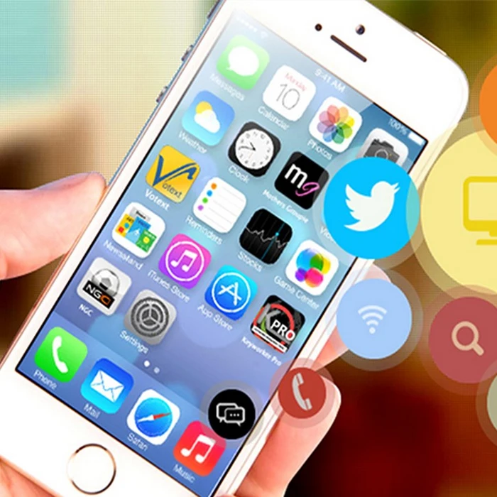 App Developers India | Mobile App Best Online Shopping App solution Company  in India | Protolabz eServices