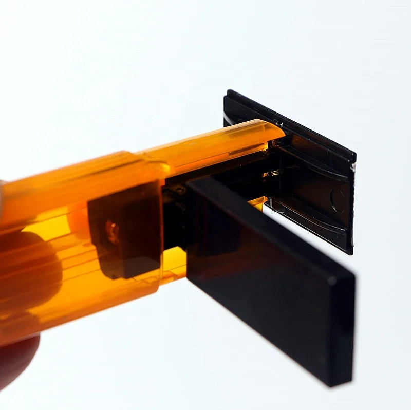 Pocket stamps doctor stamps self inking signature stamps with multi case colors