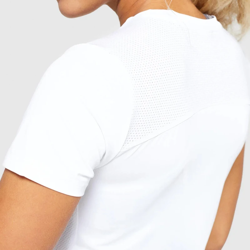 
women blank custom short sleeves custom printing 100% premium cotton custom women t shirt 