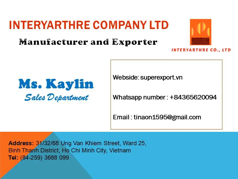 Kaylin card.jpg