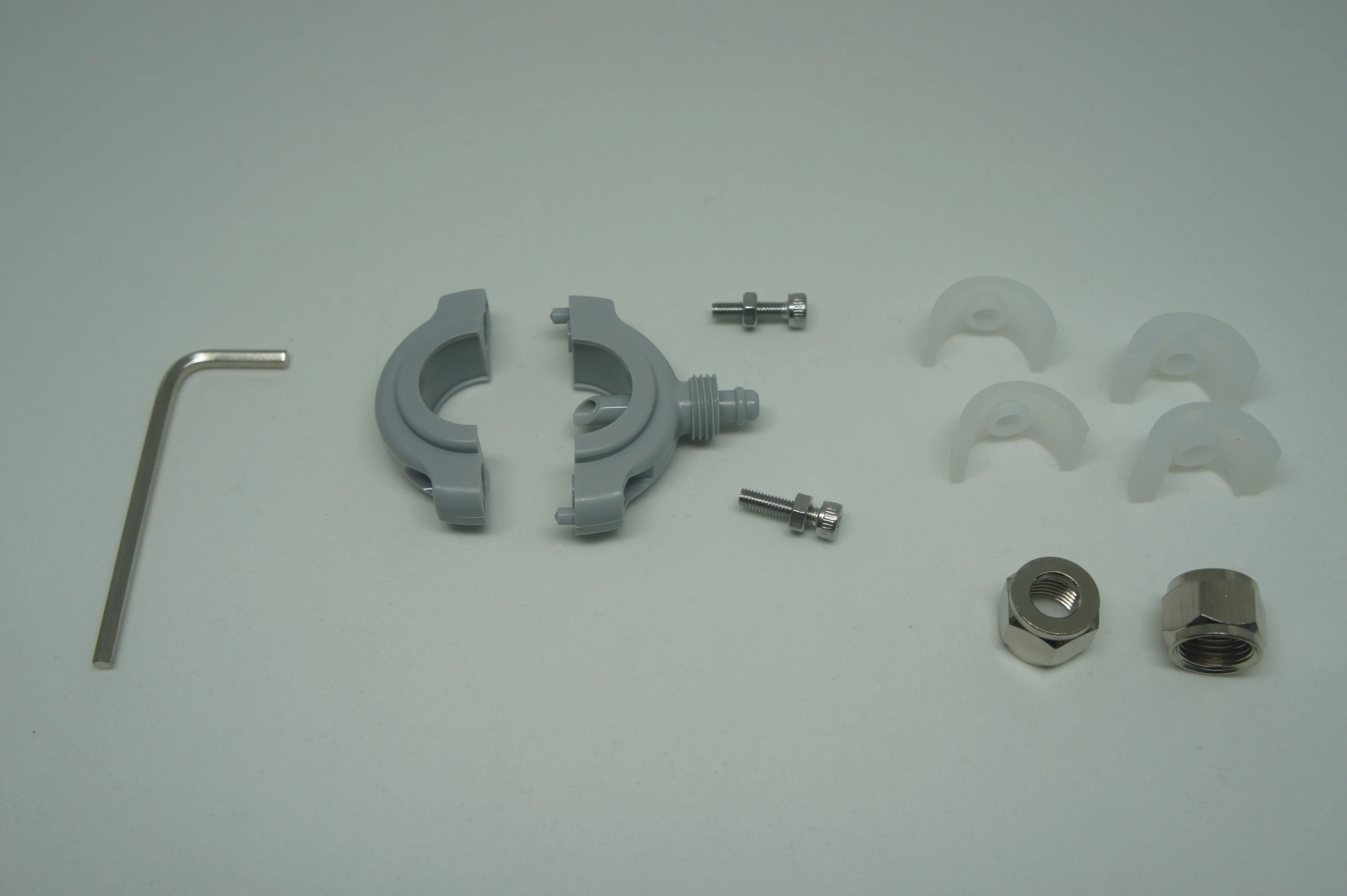 Wall Mount Automatic Urinal Sanitizer Dispenser Toilet Urinal Deodorizer Urinal Screen