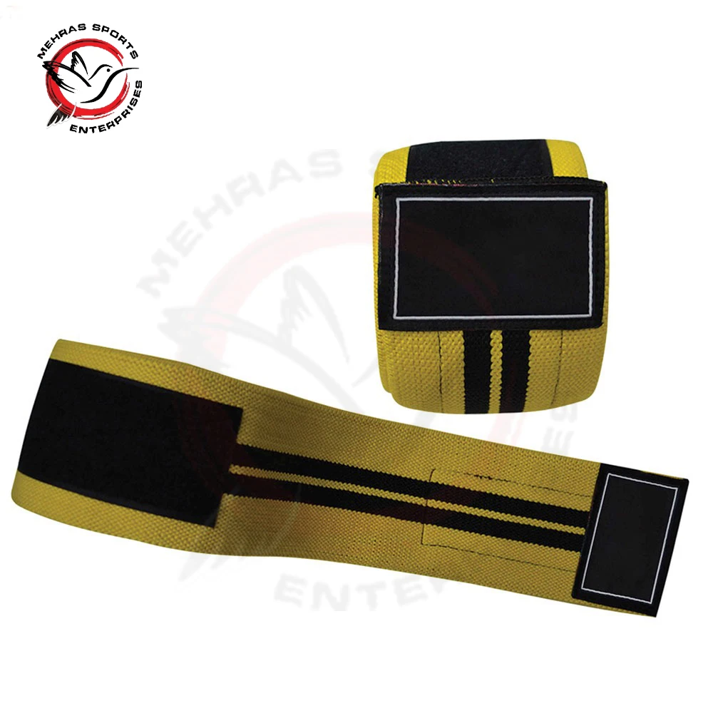 Punch Sensor for Boxing Glove BX100 Boxing Wearable Sensor Boxing Black Sport Set Battery Style Time Color Tracker Combo Package