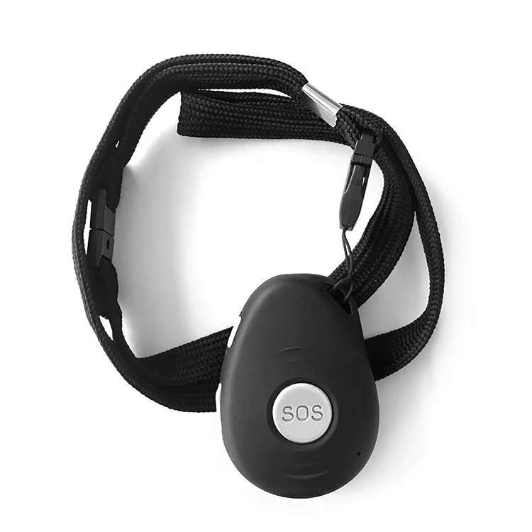 Mini Portable GPS Tracker for Kids Chidren GPS+AGPS+LBS+WIFI ev07b 2g 3g 4g gps tracker sos auto dialer elder