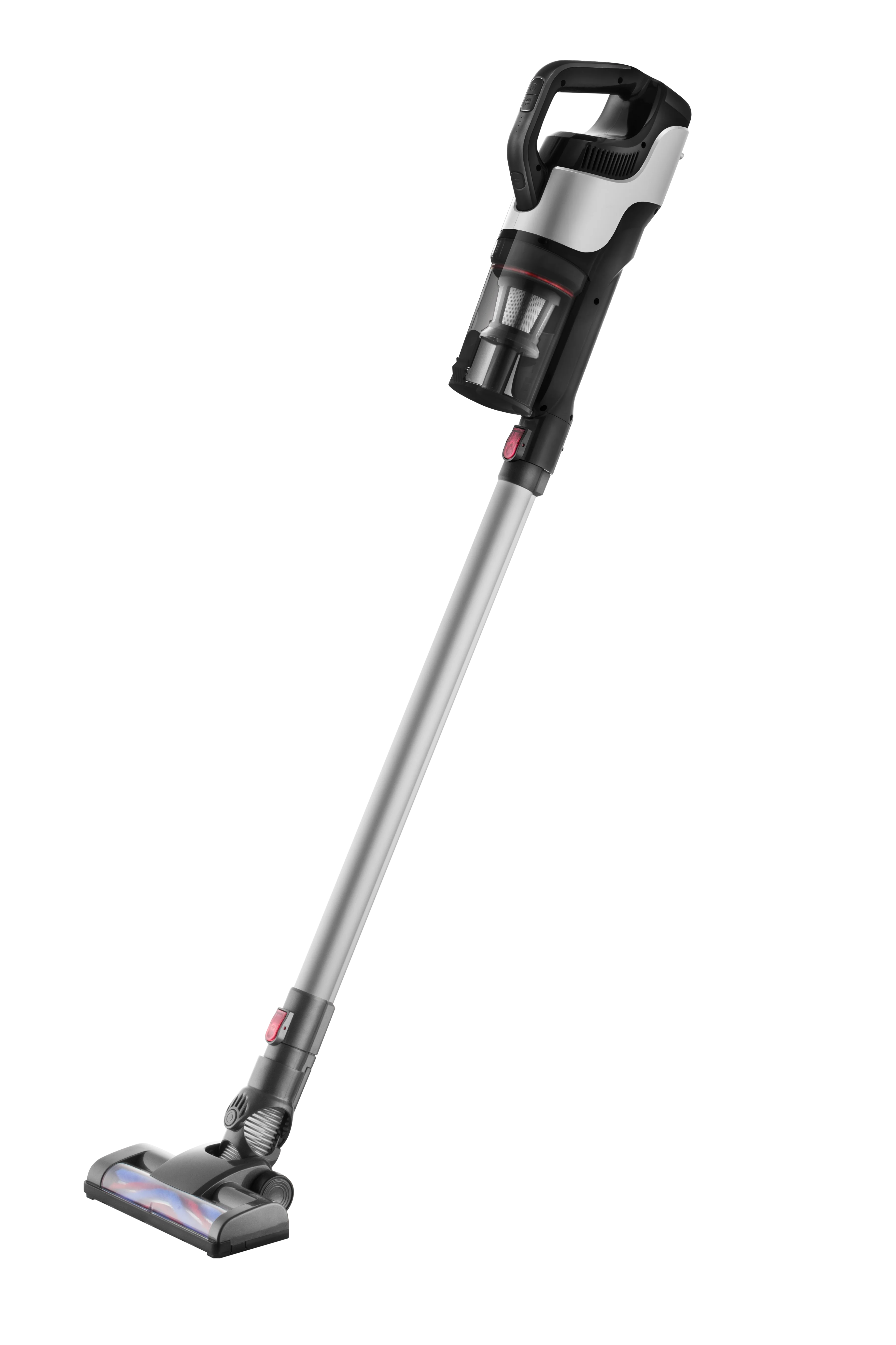 High quality household vacuum cleaner