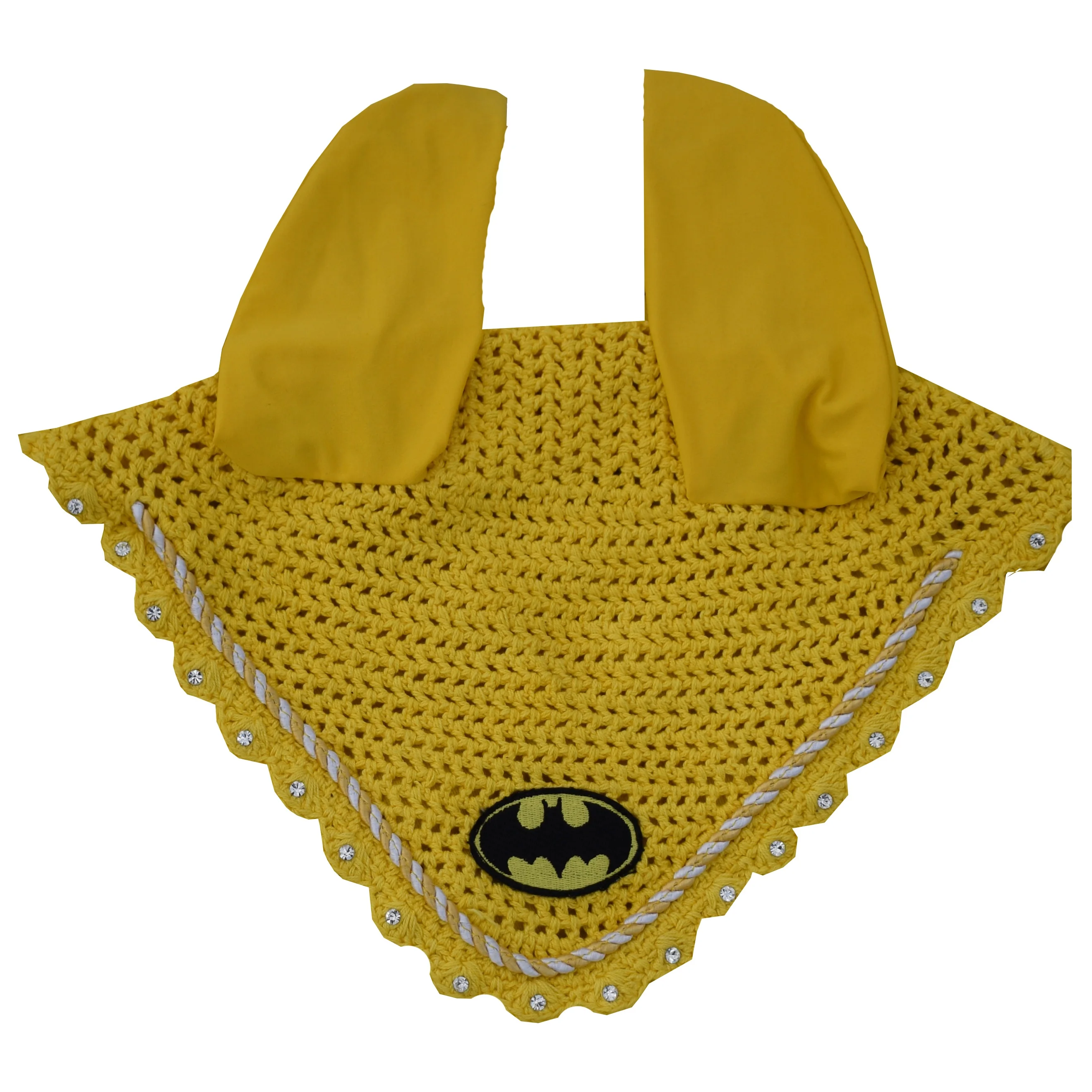 
New style saddle pad horse saddle pad set Reasonable price Equestrian Jumping Saddle pad in Top quality 