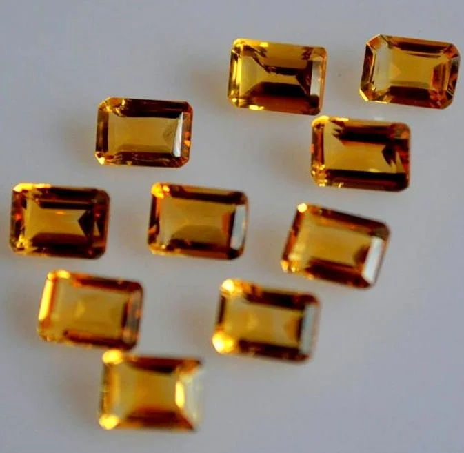 
rough ethiopian synthetic welo opal rough 