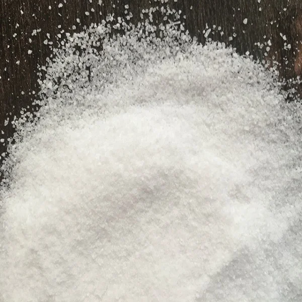 Wholesale refined rock Sea Salt with Iodine best competitive prices per ton packing available in 25kg to 1000kg bag
