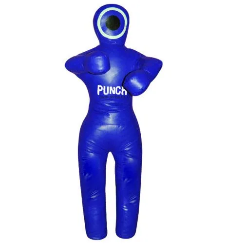 MMA Punching Judo Martial Arts Wrestling Dummies Bjj Martial Arts Punching Dummy
