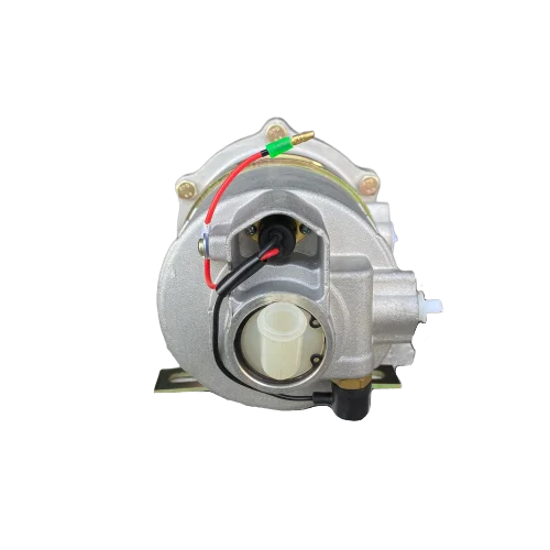 BACO AIR DRYER ASSY for MITSUBISHI FV415 OEM NO DR-31 DR31 MC-837497 MC-862244