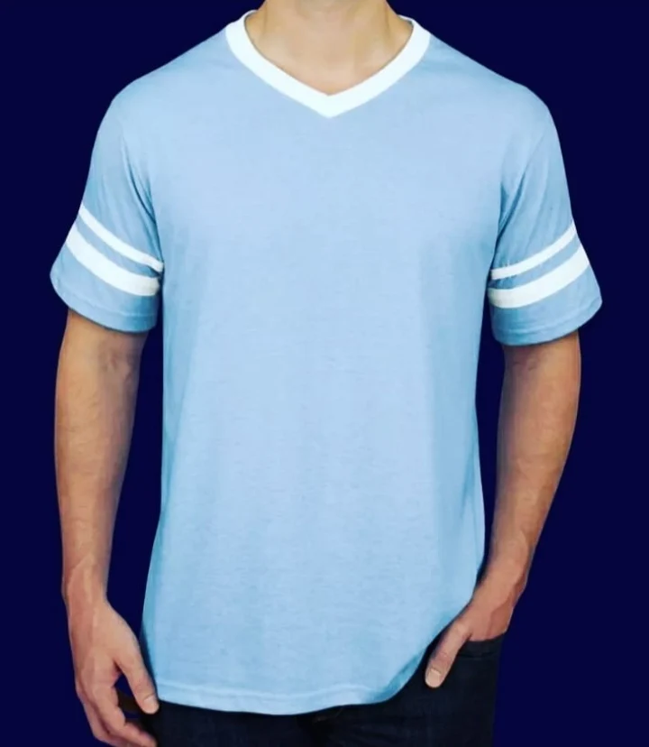 
100% Breathable cotton Fabric Gym Shirts New Zeland Style with customized logo Design 100% materials. 