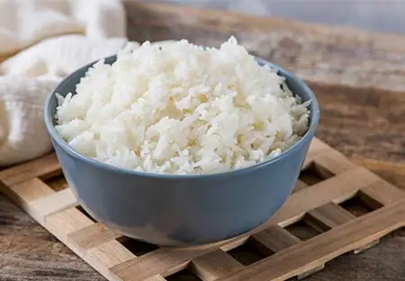 Превосходное экспортное качество высшее качество Премиум класс тайский хром Мали Рис органический тайский жасмин рис 100%