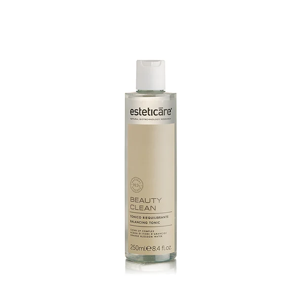 Balanicing tonic Hyaluronic acid Xylitol pure skin imperfections acne clean face Liquid Gentle Makeup wholesale Private Label