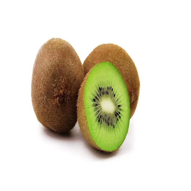  Фрукты киви-это фрукты киви