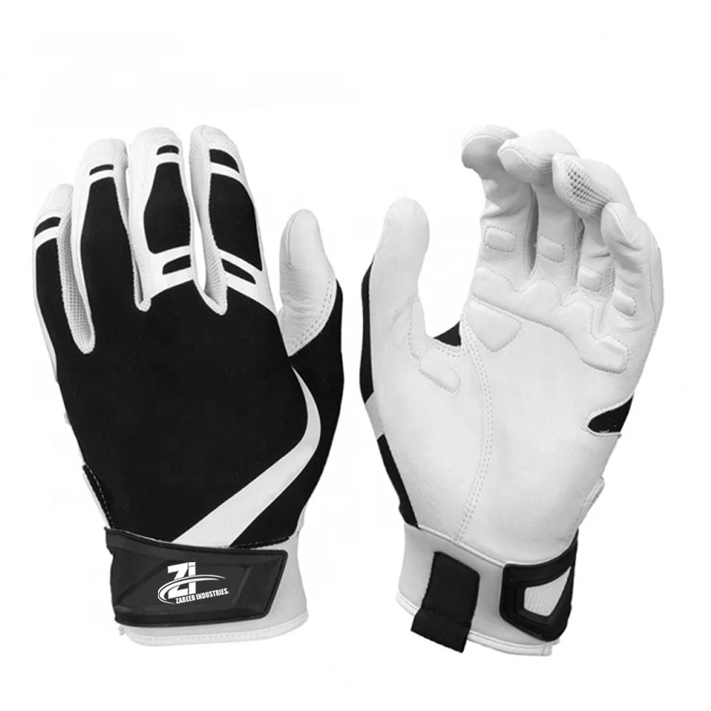 Молодежные перчатки для бейсбола из Пакистана/Прочные Перчатки Для Софтбола