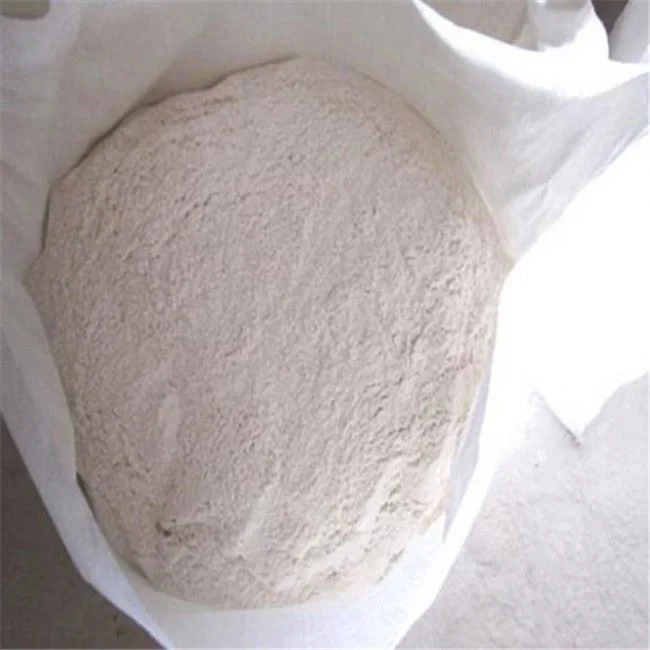 Sodium Acid Pyrophosphate - SAPP - 28 / 15