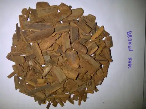 Коричный кабик Cassia и KBBC низкая цена хорошее качество из Индонезии